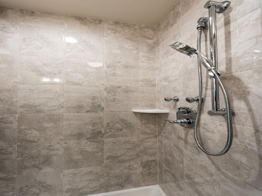 Westphalia Row - Luxury Townhomes - Available NOW
